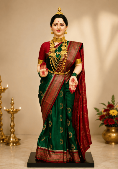 Gauri 3