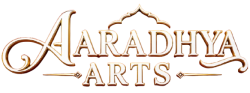 aaradhya_banner-removebg-preview(2)