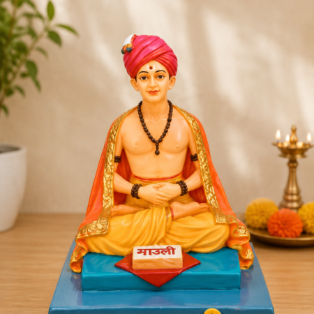 Dyaneshwar Maharaj