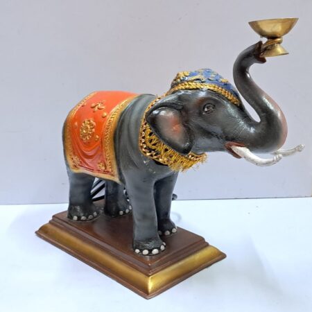 Aarti (Diva) Karnare Ganraj