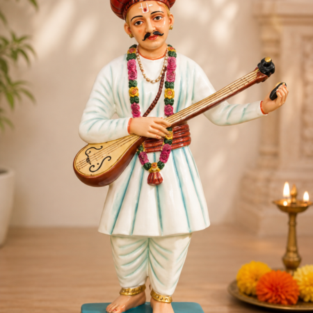 Namdev Maharaj