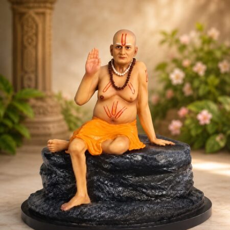 Shree Swami Samarth