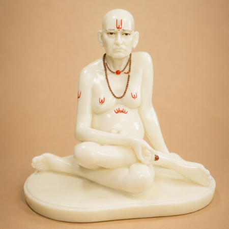 Shree Swami Samarth