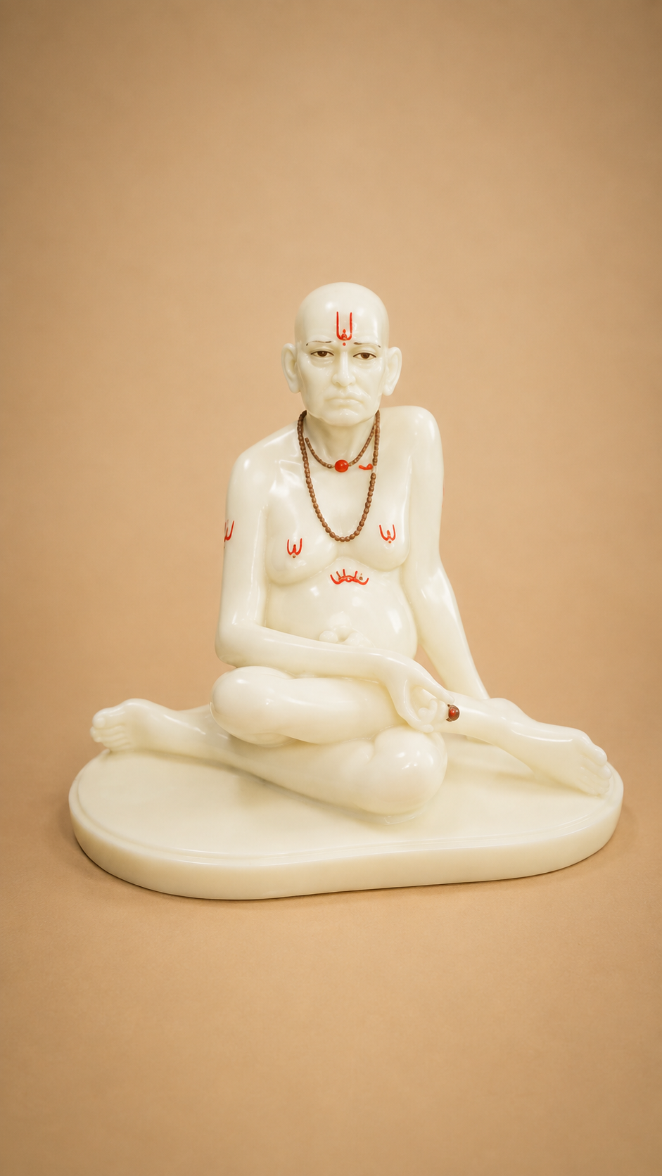 Shree Swami Samarth
