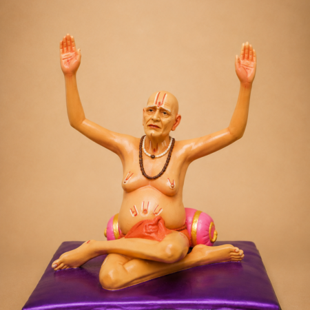 Shree Swami Samarth