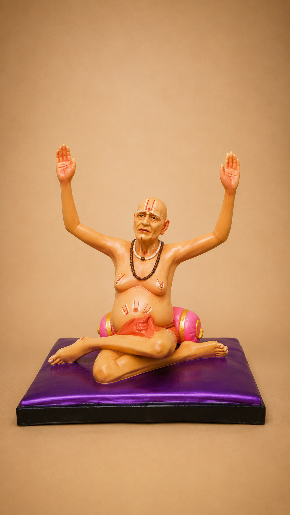 Shree Swami Samarth