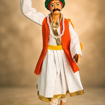 Vasudev