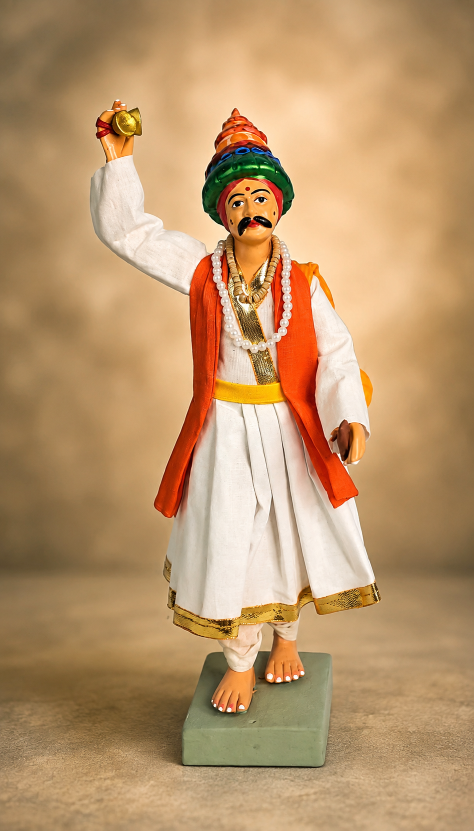 Vasudev