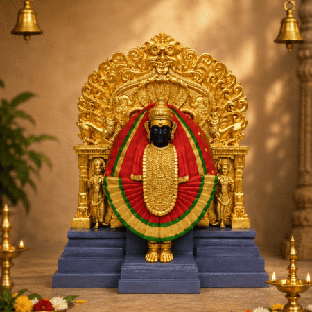 Mahalaxmi