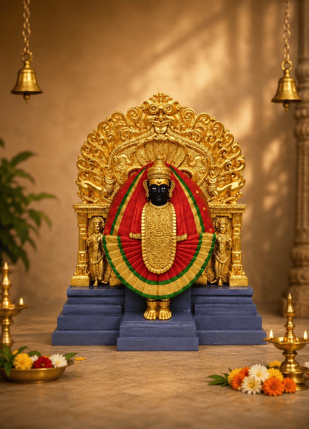 Mahalaxmi