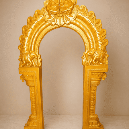 Prabhaval
