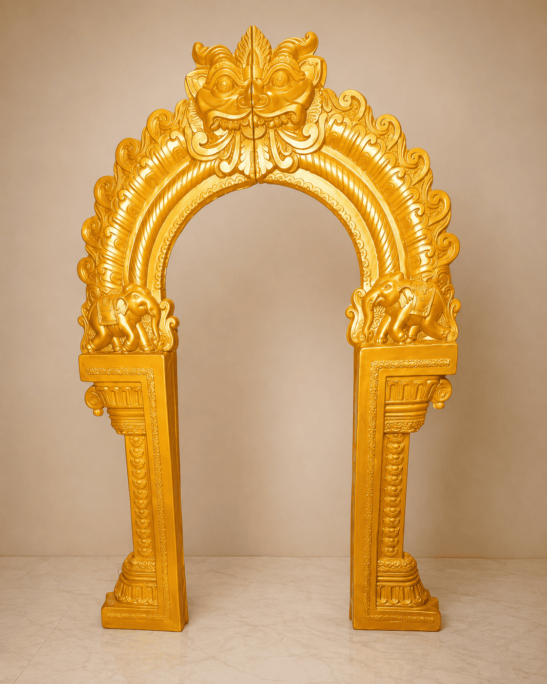 Prabhaval